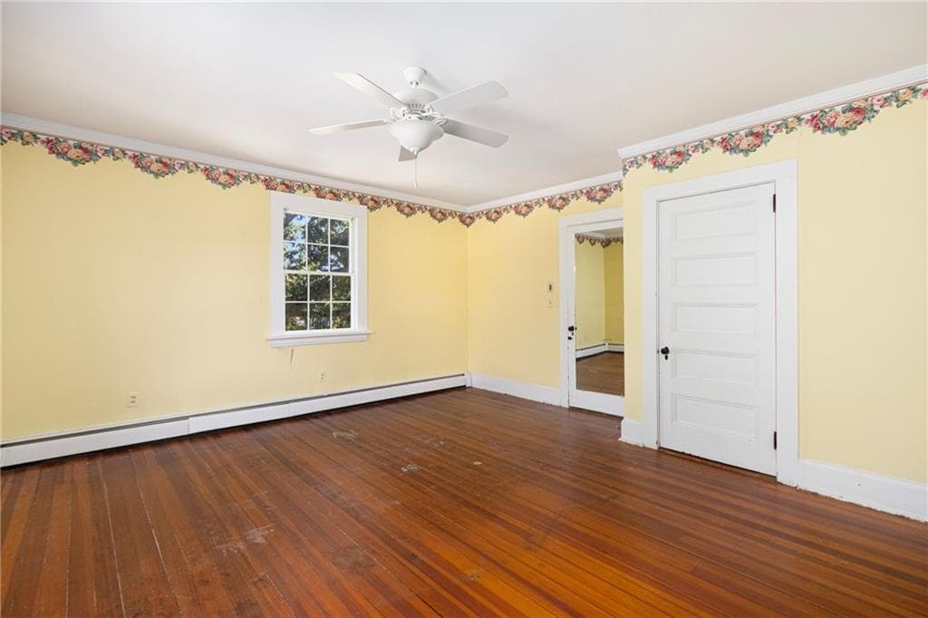 Single Family Residence at 0 Glen Meade Drive, Portsmouth, photo 27 of 49