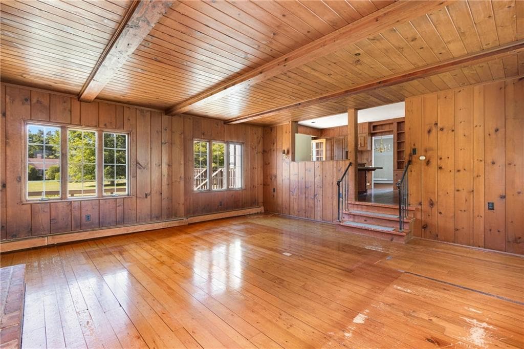 Single Family Residence at 0 Glen Meade Drive, Portsmouth, photo 17 of 49