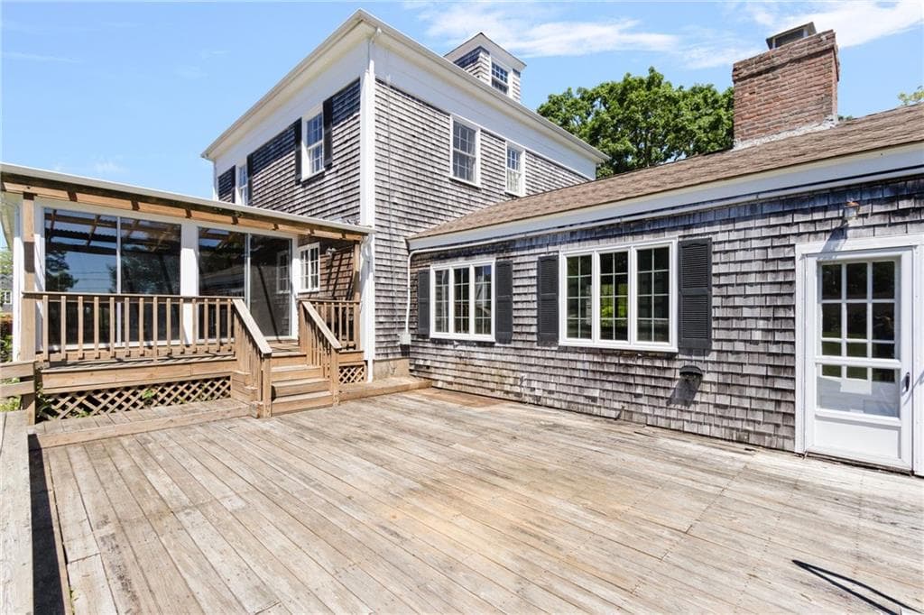 Single Family Residence at 0 Glen Meade Drive, Portsmouth, photo 43 of 49
