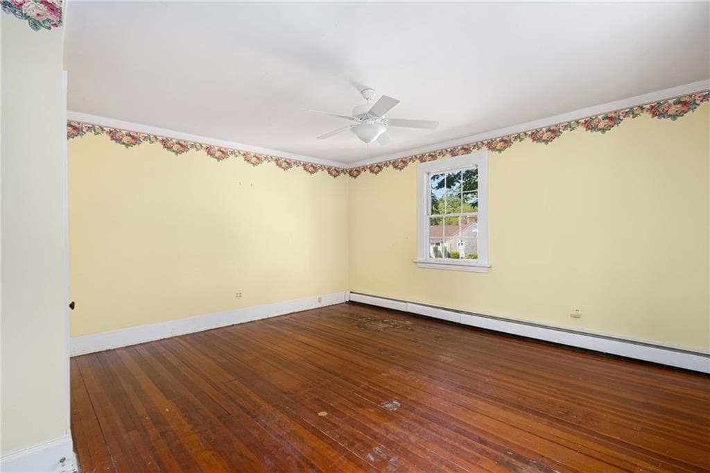 Single Family Residence at 0 Glen Meade Drive, Portsmouth, photo 26 of 49