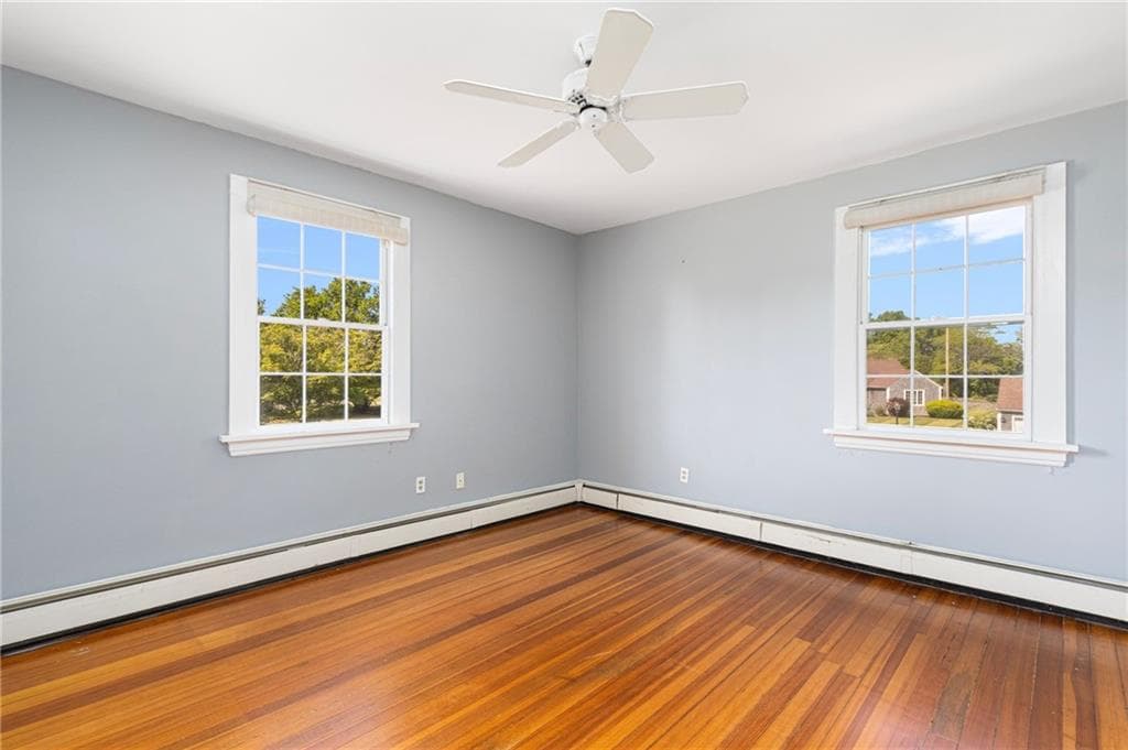 Single Family Residence at 0 Glen Meade Drive, Portsmouth, photo 32 of 49