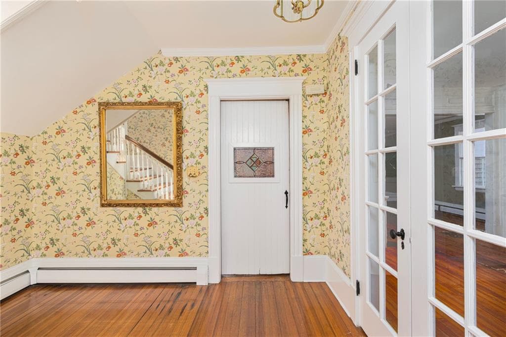 Single Family Residence at 0 Glen Meade Drive, Portsmouth, photo 5 of 49