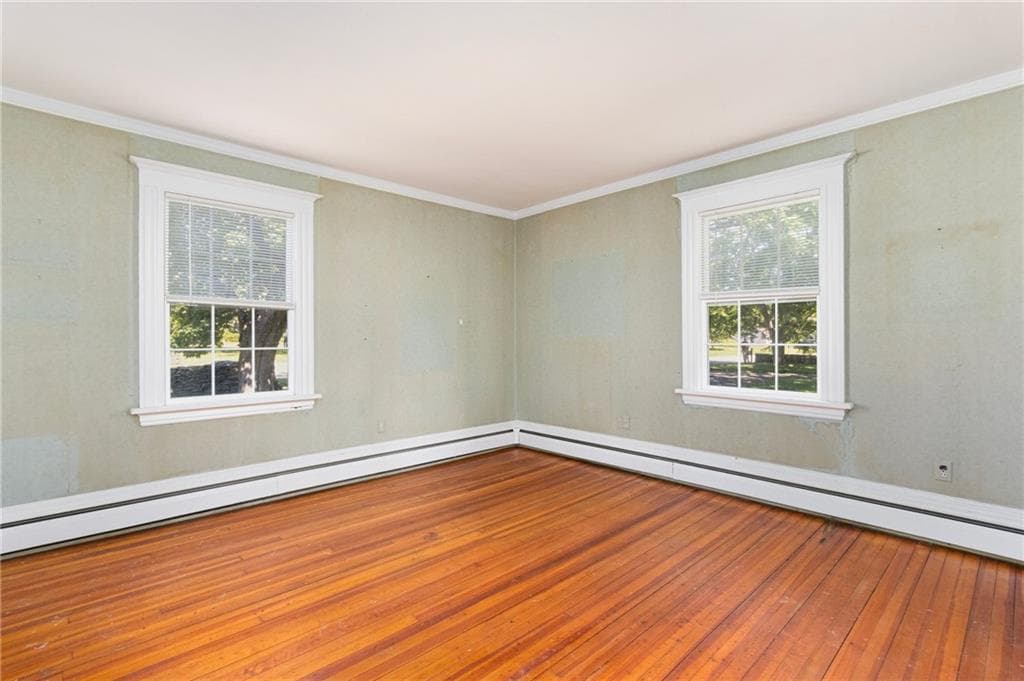 Single Family Residence at 0 Glen Meade Drive, Portsmouth, photo 9 of 49