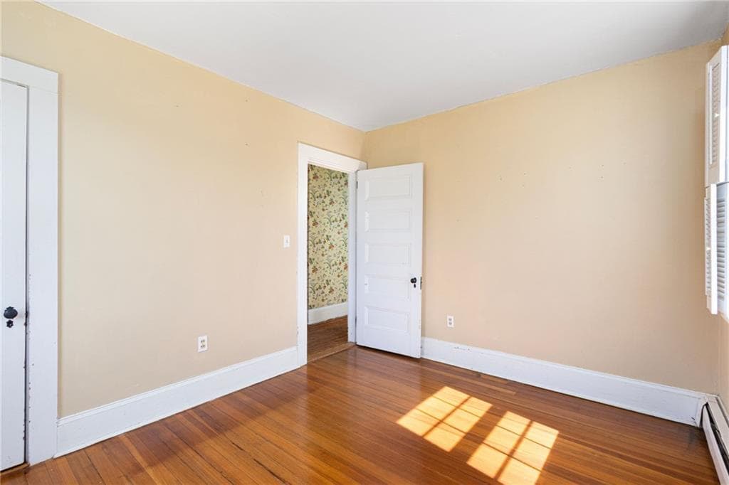 Single Family Residence at 0 Glen Meade Drive, Portsmouth, photo 30 of 49