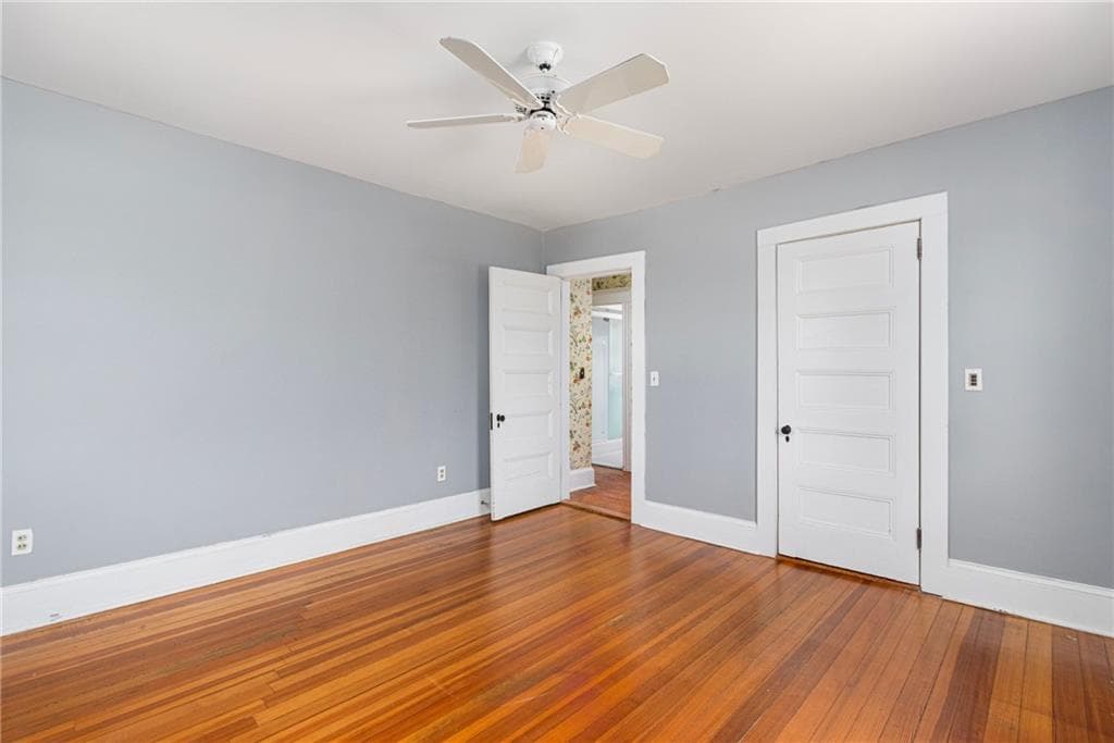Single Family Residence at 0 Glen Meade Drive, Portsmouth, photo 33 of 49