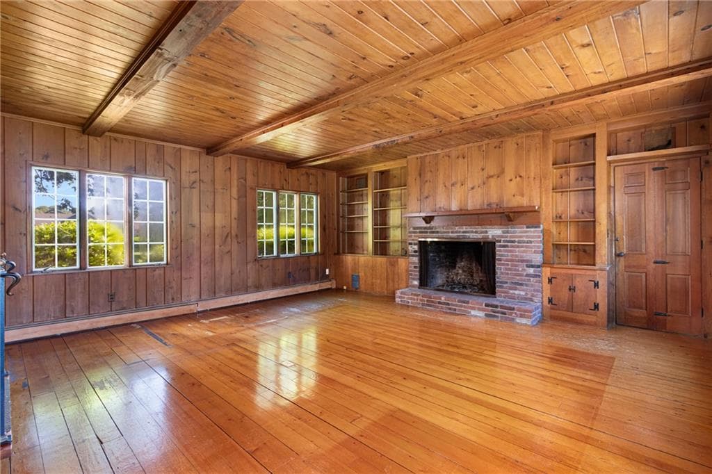 Single Family Residence at 0 Glen Meade Drive, Portsmouth, photo 15 of 49