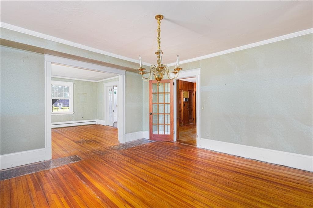 Single Family Residence at 0 Glen Meade Drive, Portsmouth, photo 11 of 49