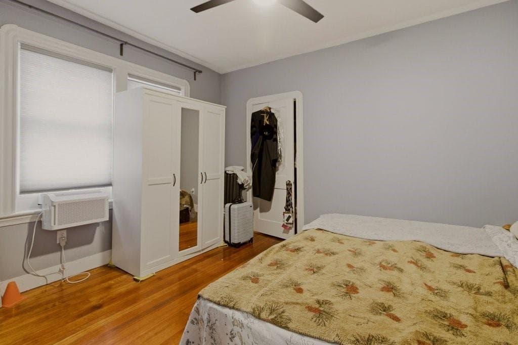 Condominium at 244 Camp Street UNIT 1, Providence, photo 16 of 26