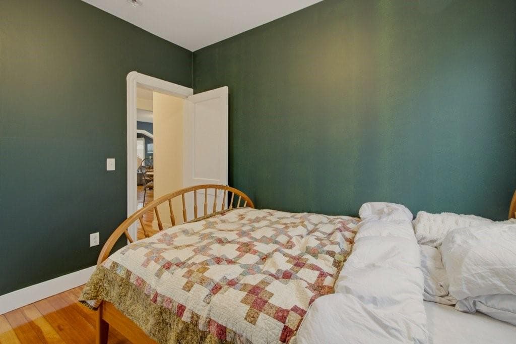 Condominium at 244 Camp Street UNIT 1, Providence, photo 20 of 26