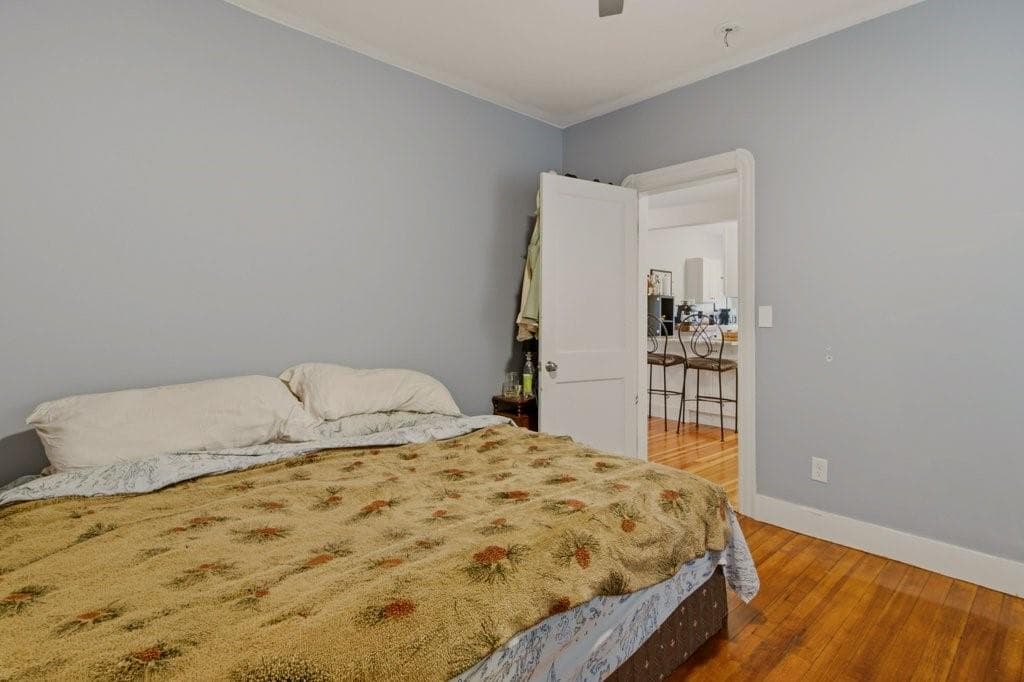 Condominium at 244 Camp Street UNIT 1, Providence, photo 18 of 26