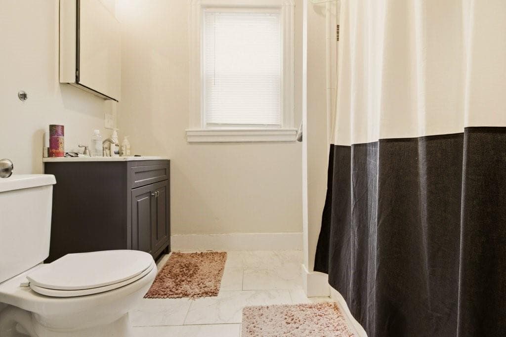 Condominium at 244 Camp Street UNIT 1, Providence, photo 19 of 26