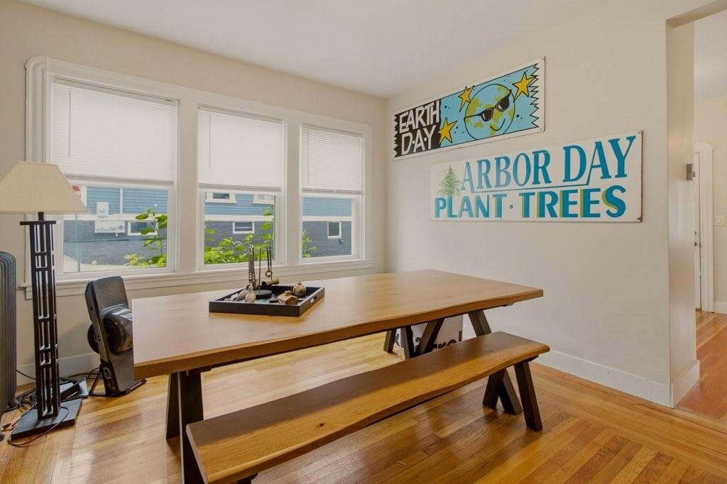 Condominium at 244 Camp Street UNIT 1, Providence, photo 8 of 26