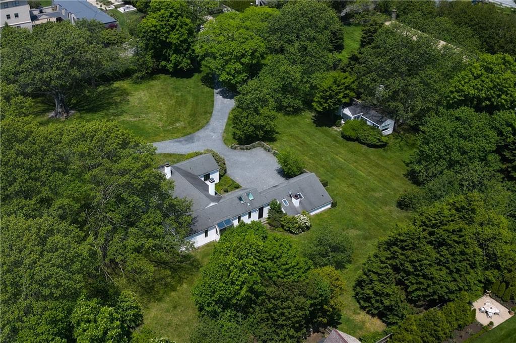 18 Ledge Road photo 6