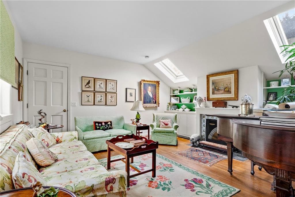 18 Ledge Road photo 16