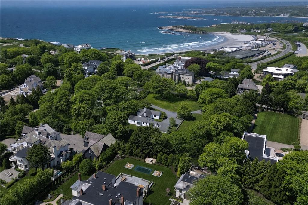 18 Ledge Road photo 7