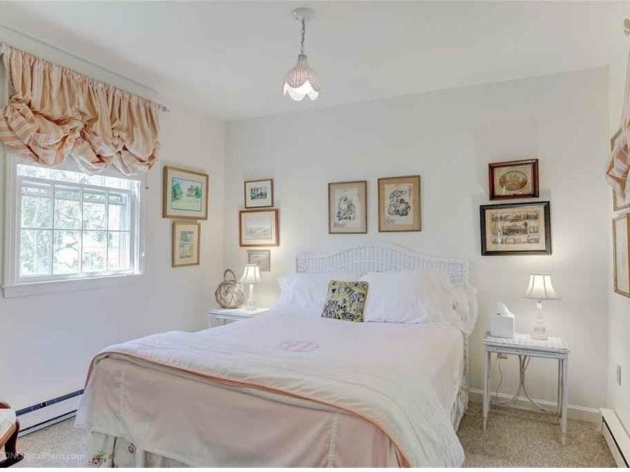 18 Ledge Road photo 32