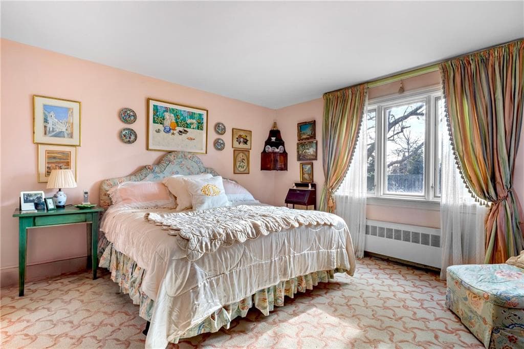 18 Ledge Road photo 20