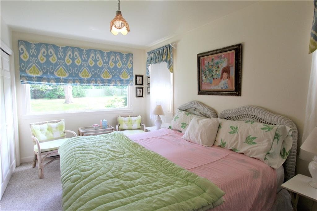 18 Ledge Road photo 31