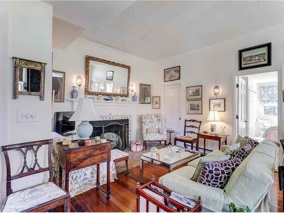 18 Ledge Road photo 29