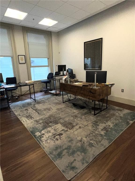 1 Custom House Street UNIT 4 photo 7