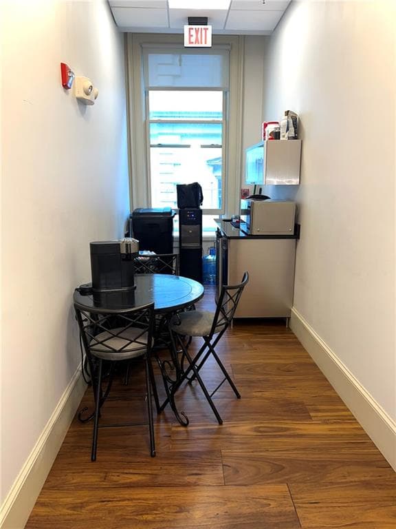 1 Custom House Street UNIT 4 photo 8