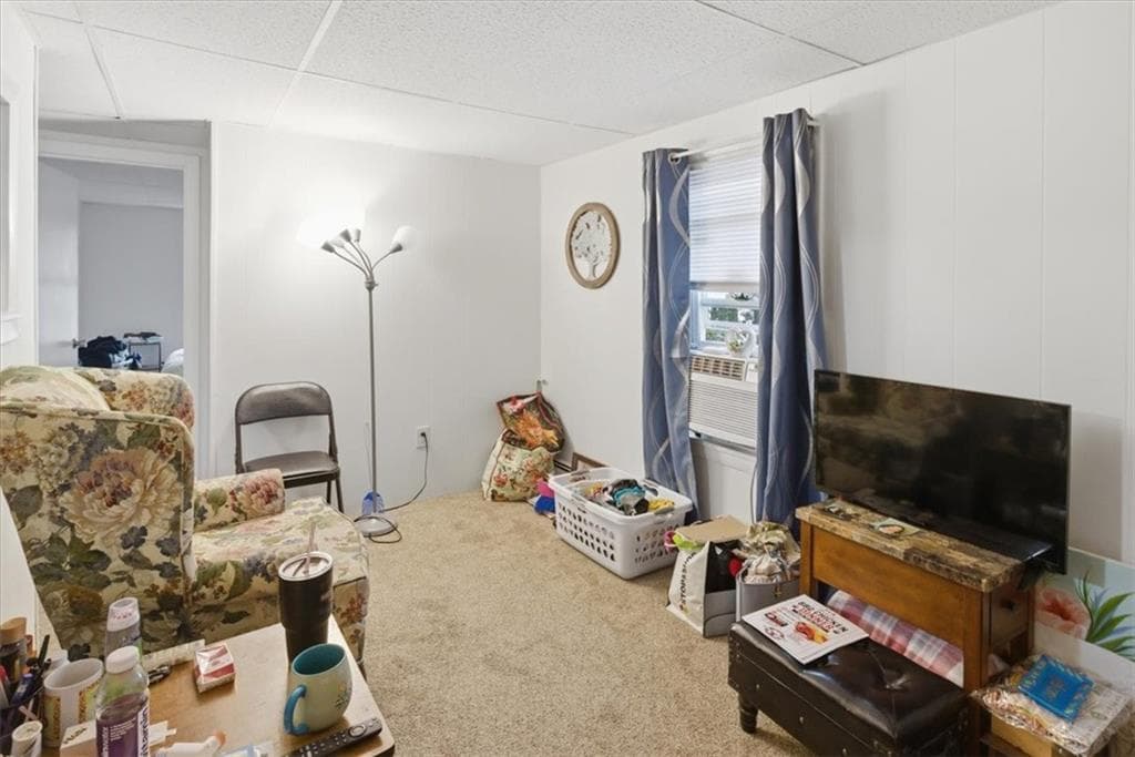 20 Oakton Street photo 5