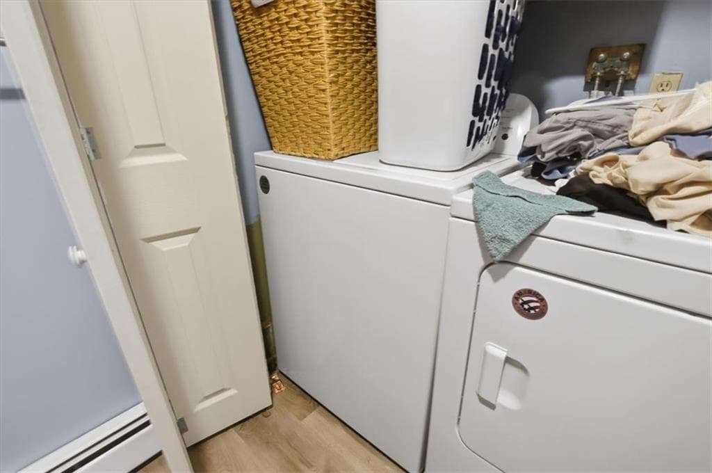 20 Oakton Street photo 15