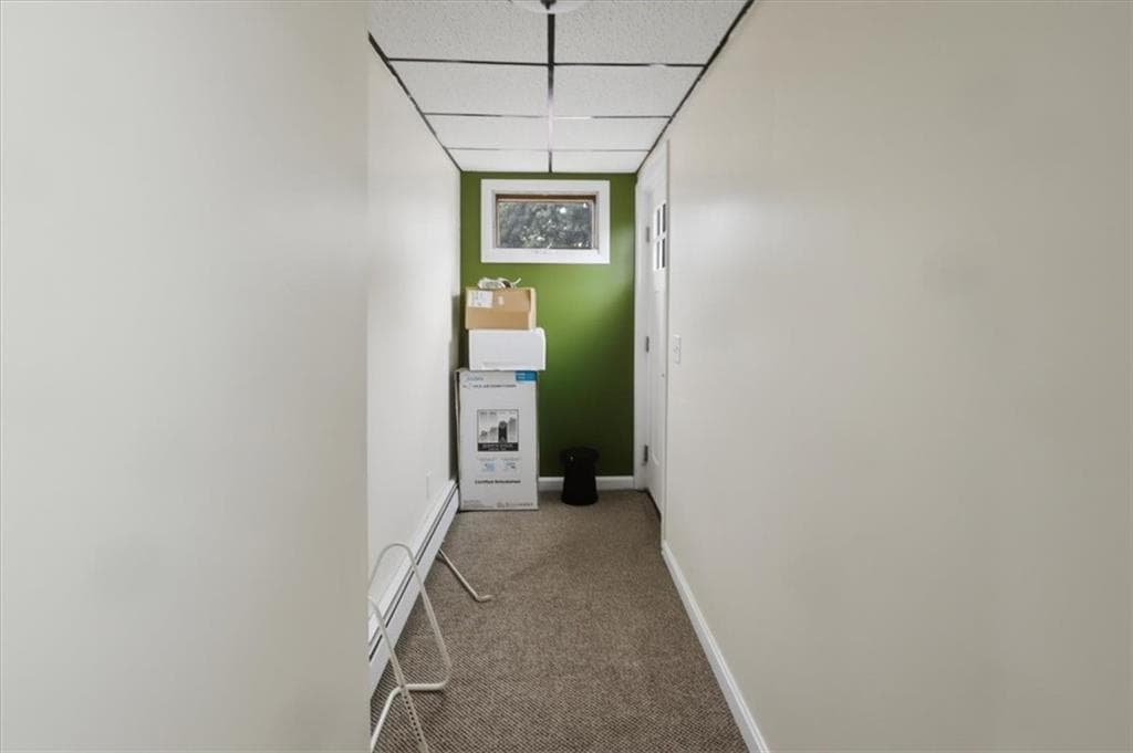 20 Oakton Street photo 19