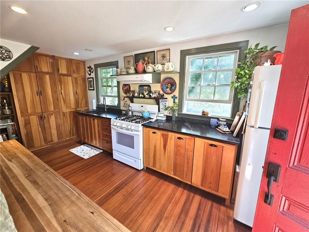 187 Dye Hill Rd Road photo 23