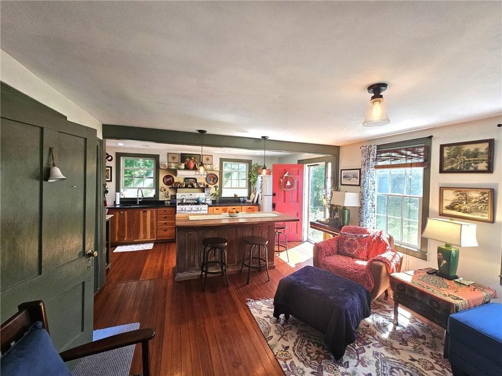 187 Dye Hill Rd Road photo 26