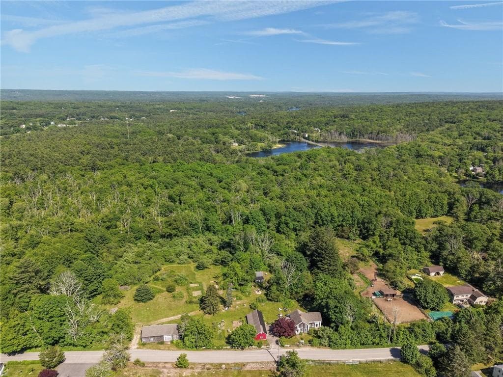 187 Dye Hill Rd Road photo 49
