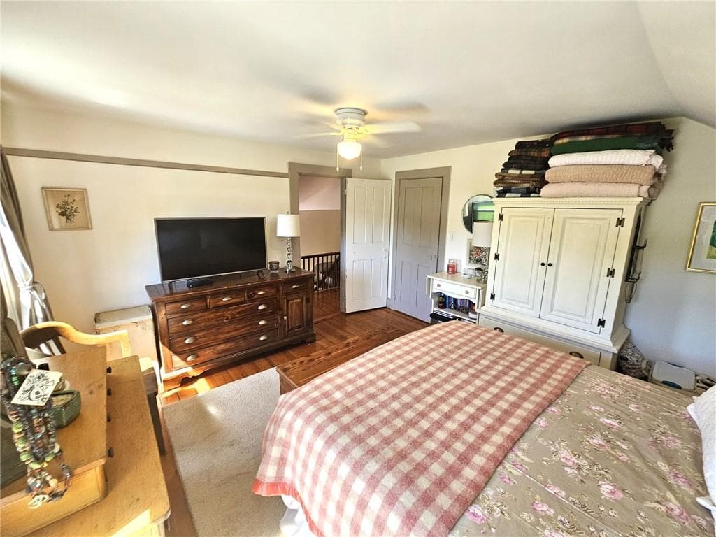 187 Dye Hill Rd Road photo 14