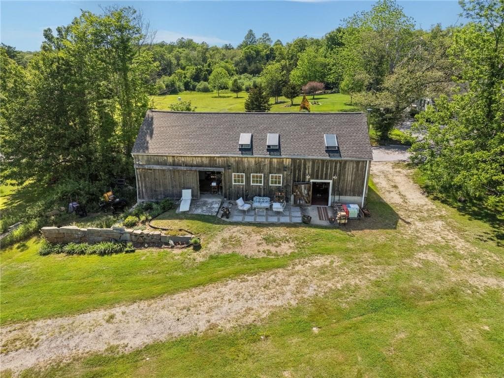 187 Dye Hill Rd Road photo 37