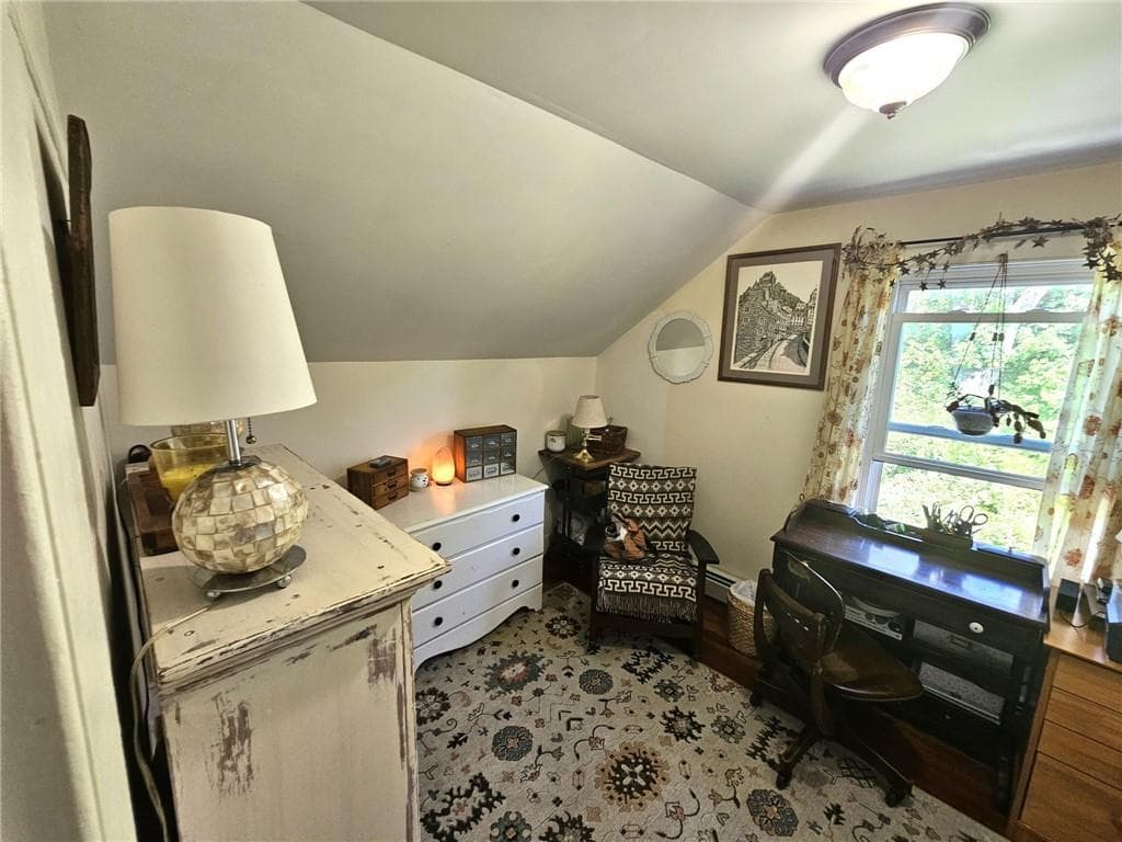 187 Dye Hill Rd Road photo 15