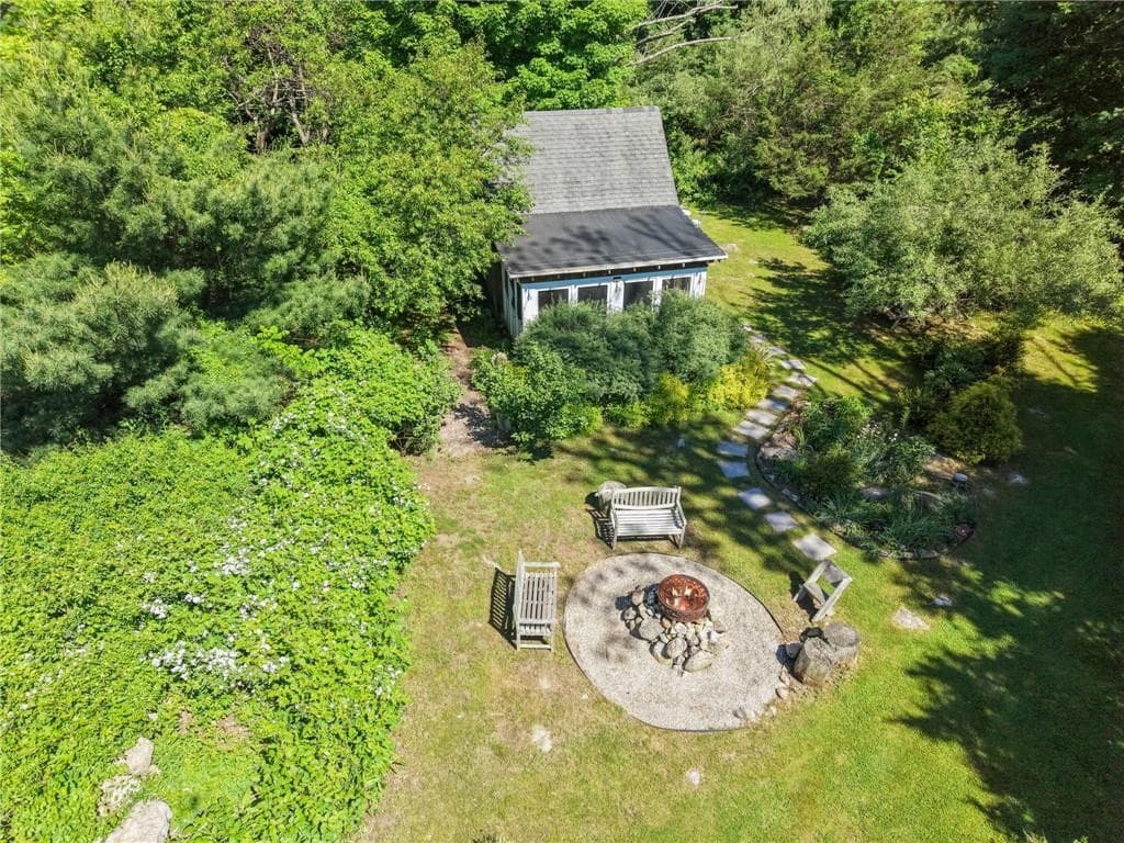 187 Dye Hill Rd Road photo 39