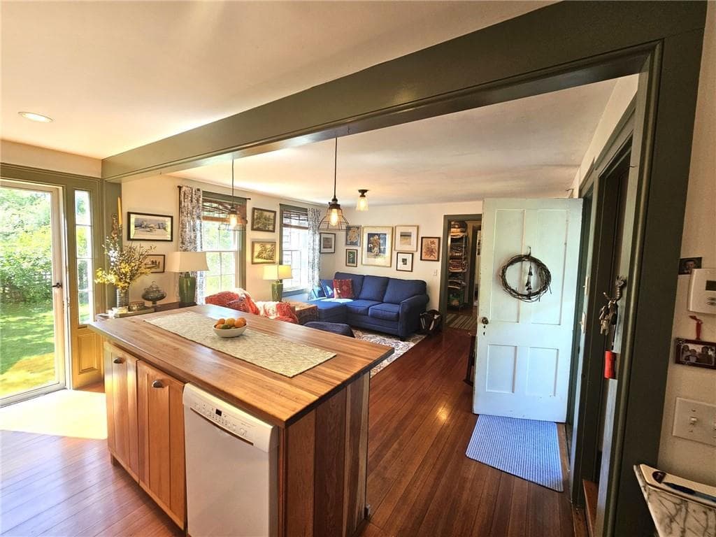 187 Dye Hill Rd Road photo 25