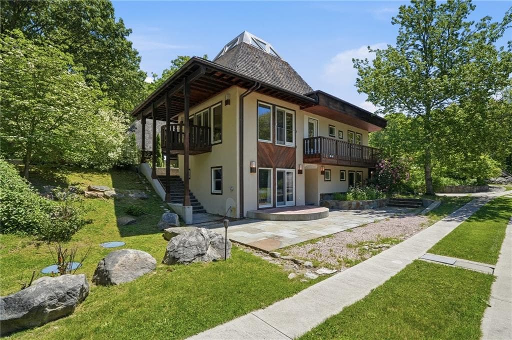 160 C Ross Hill Road photo 45