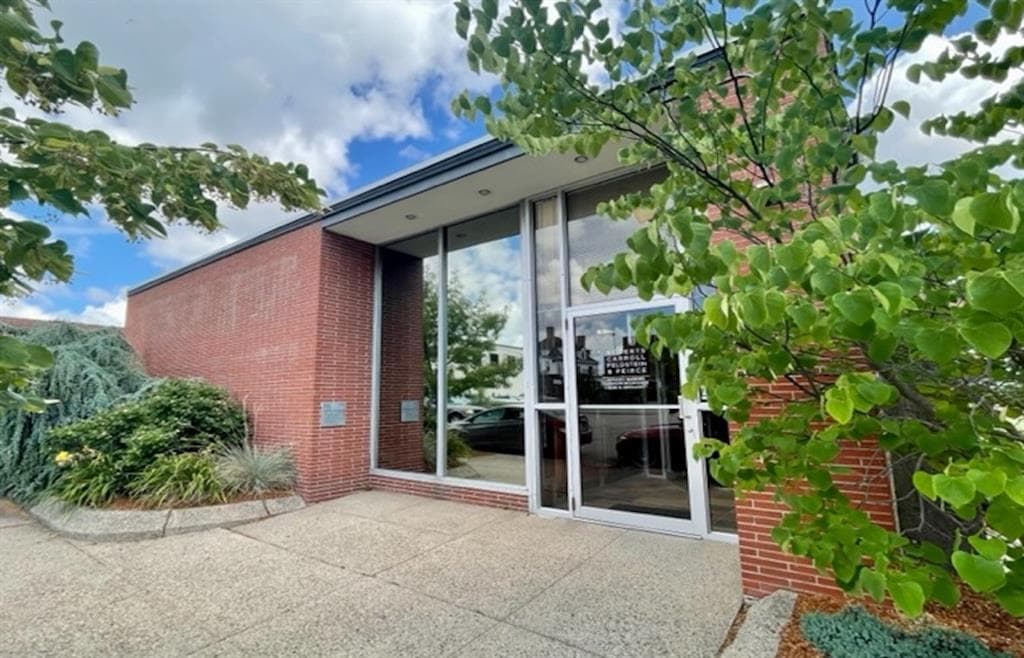 144 Medway Street