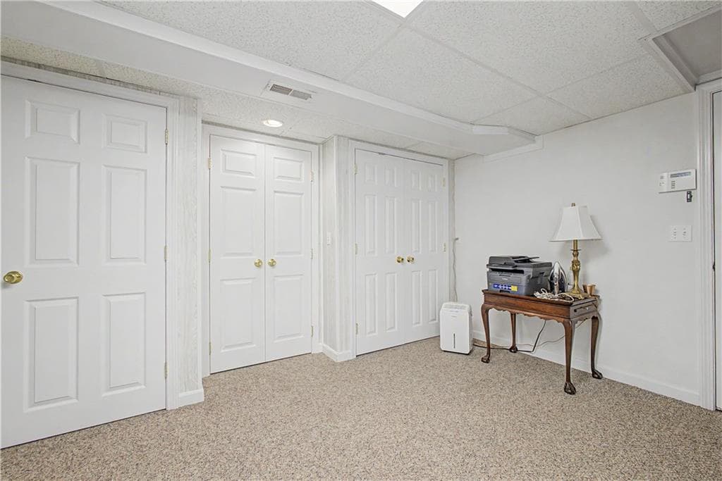 5 Wake Robin Road UNIT 3004 photo 32