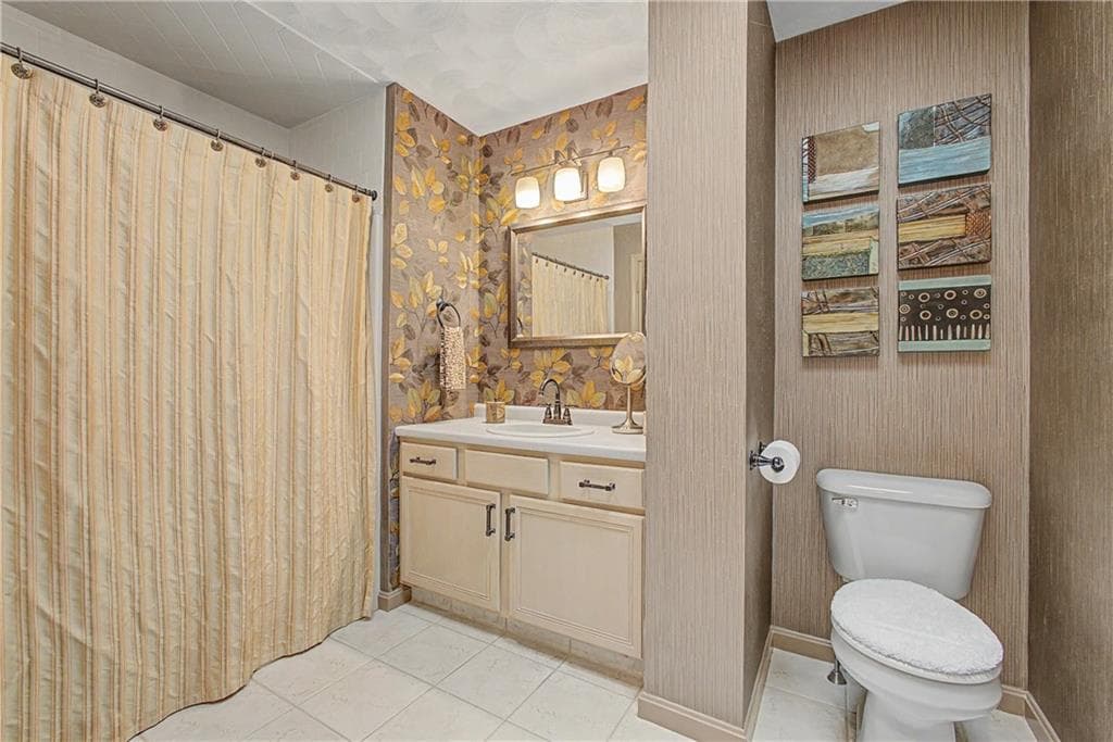 5 Wake Robin Road UNIT 3004 photo 21