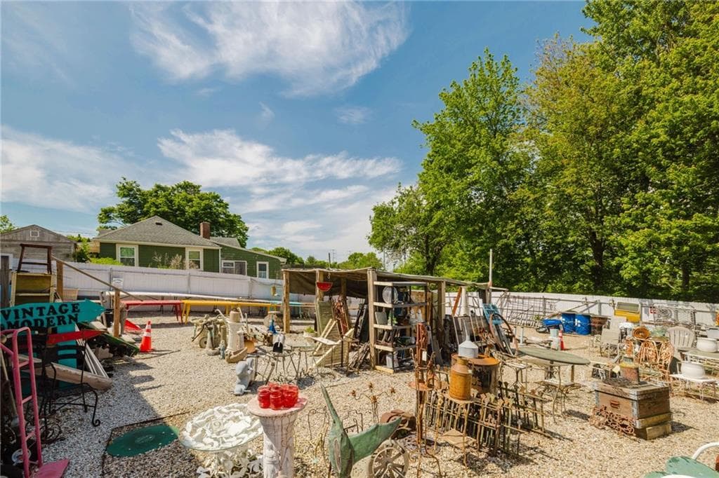 Commercial,Commercial Sale at 1019 Main Road, Tiverton, photo 6 of 49