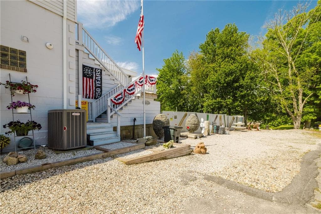 Commercial,Commercial Sale at 1019 Main Road, Tiverton, photo 7 of 49