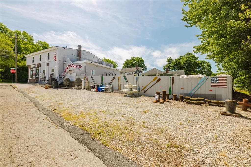 Commercial,Commercial Sale at 1019 Main Road, Tiverton, photo 5 of 49
