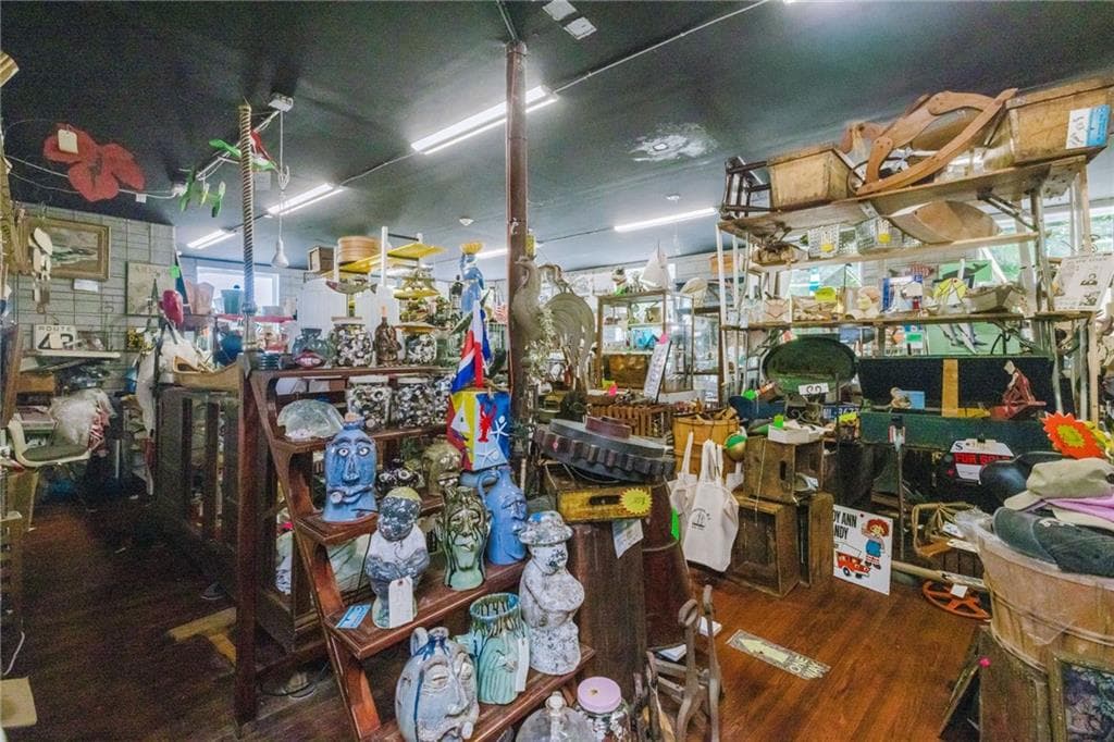 Commercial,Commercial Sale at 1019 Main Road, Tiverton, photo 33 of 49