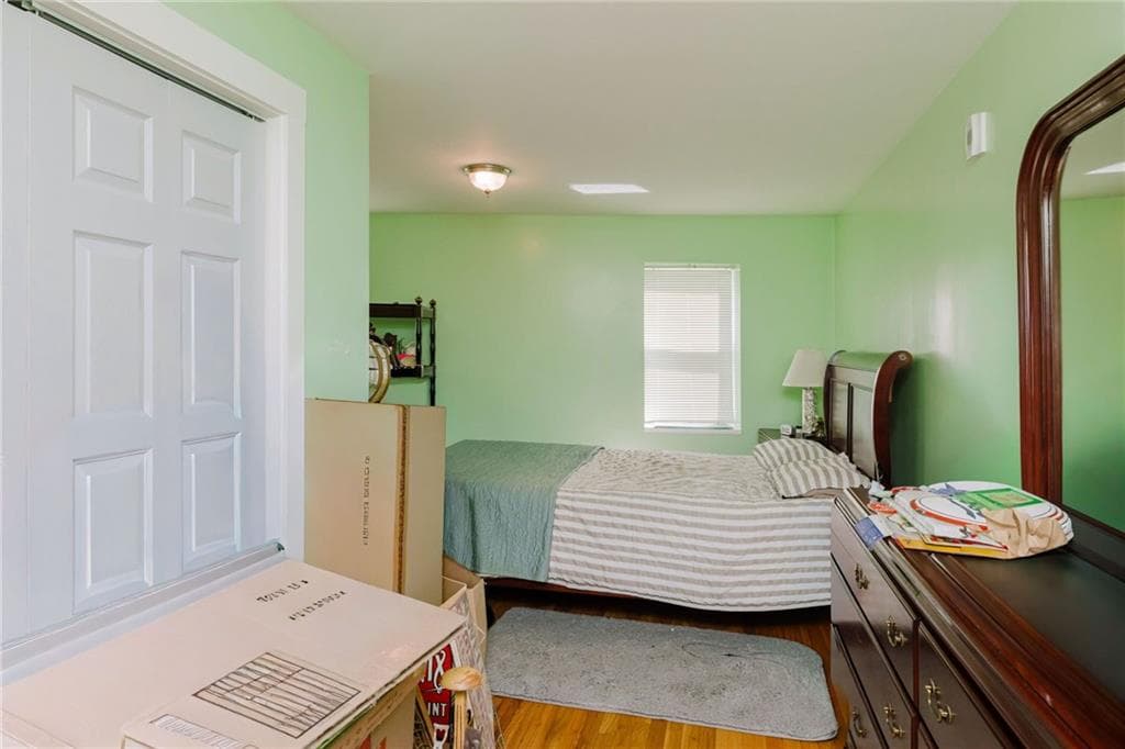 Commercial,Commercial Sale at 1019 Main Road, Tiverton, photo 19 of 49