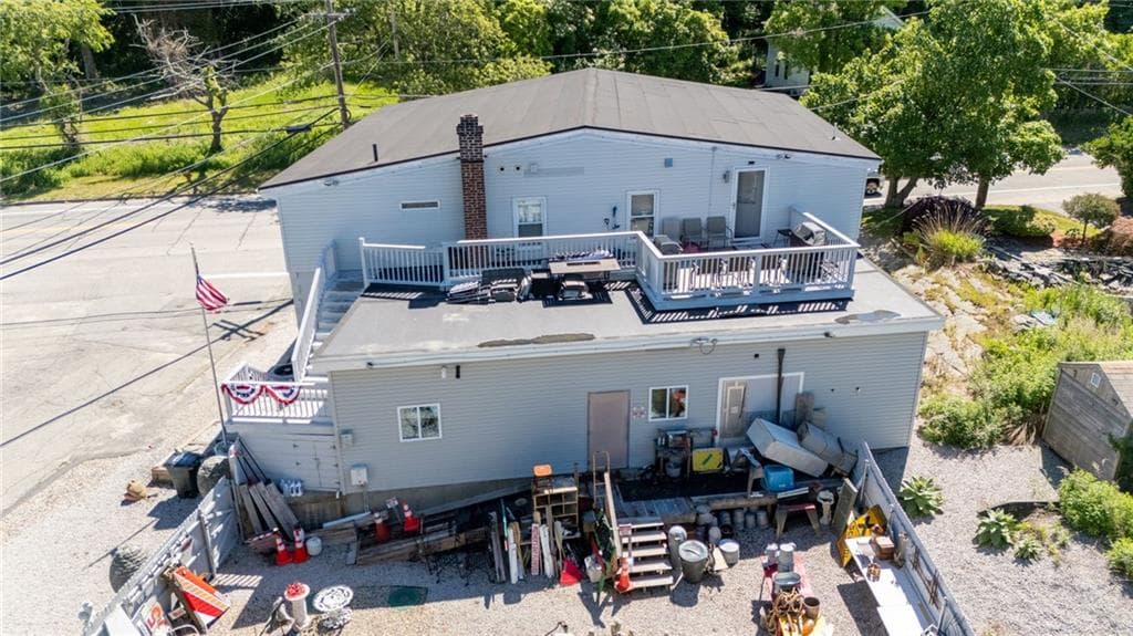Commercial,Commercial Sale at 1019 Main Road, Tiverton, photo 44 of 49