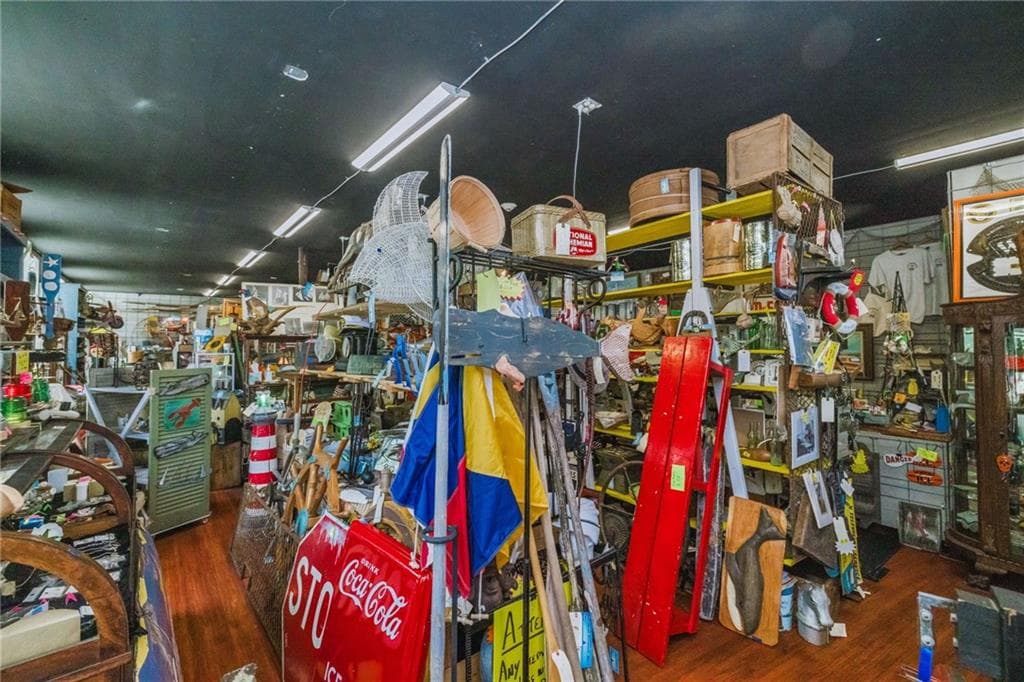 Commercial,Commercial Sale at 1019 Main Road, Tiverton, photo 39 of 49