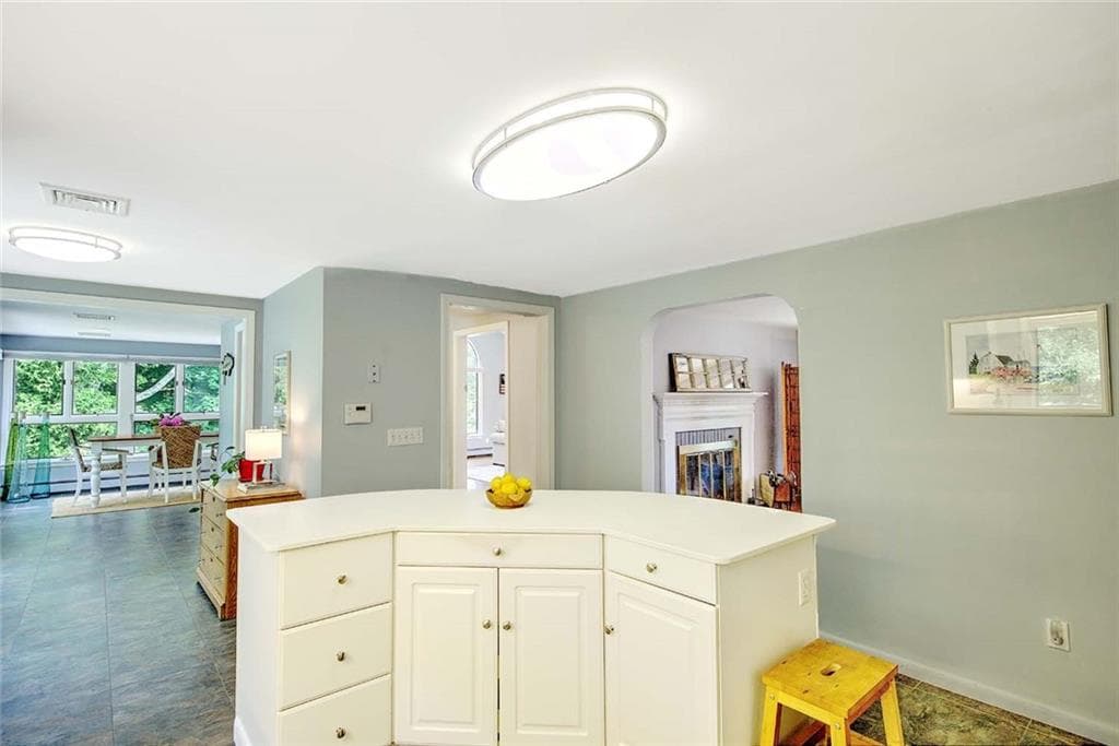 251 Succotash Road photo 23