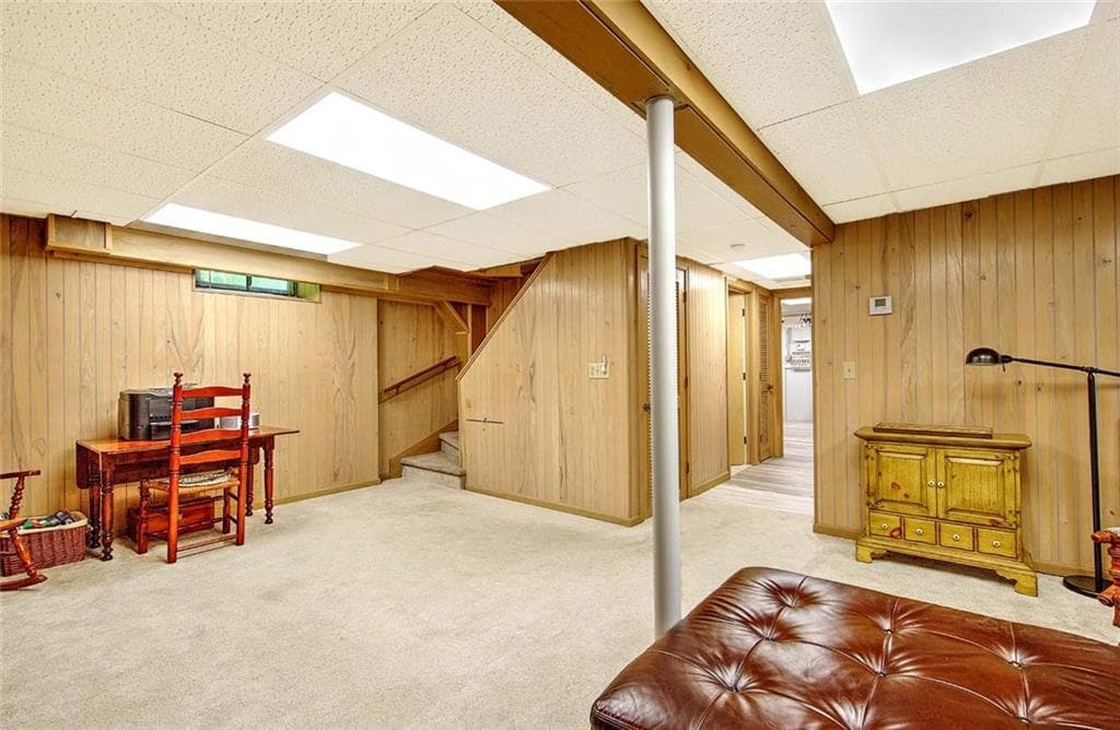 251 Succotash Road photo 42