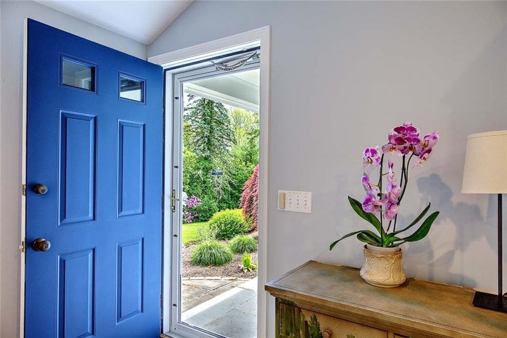 251 Succotash Road photo 13